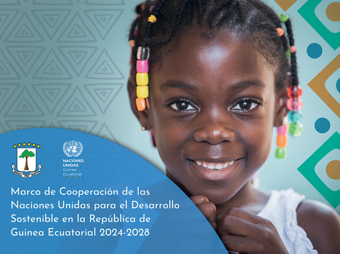 Equatorial Guinea_Cooperation Framework 2024_2028