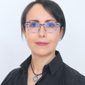 Representante Residente
